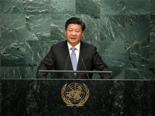 http://www.chinanews.com/cr/2015/1227/3828941620.jpg